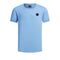 Tee-shirt Homme EA7 Emporio Armani