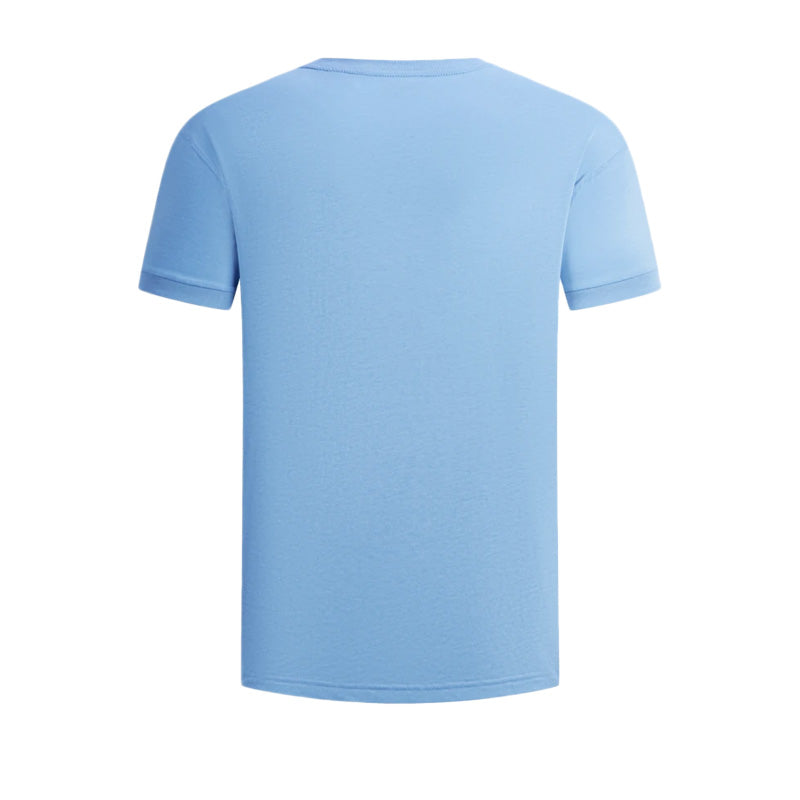 Tee-shirt Homme EA7 Emporio Armani