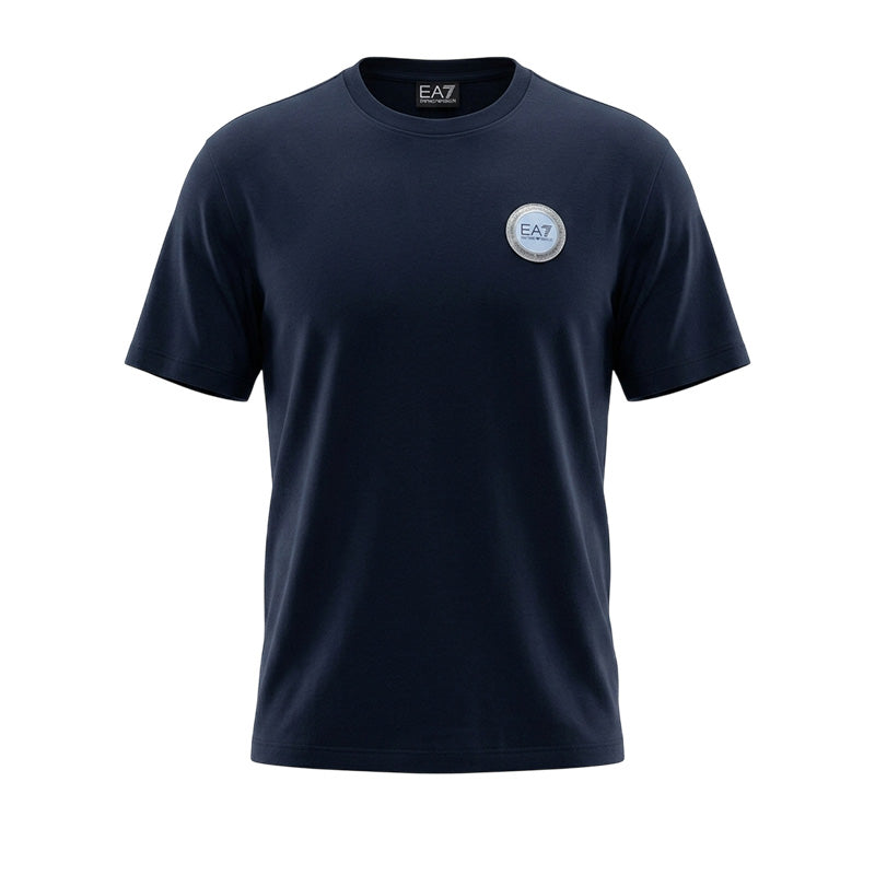 Tee-shirt Homme EA7 Emporio Armani