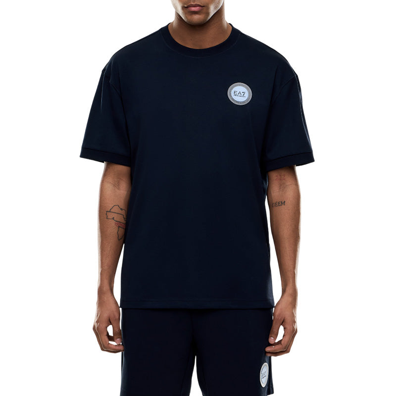 Tee-shirt Homme EA7 Emporio Armani