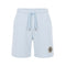 Short Homme EA7 Emporio Armani