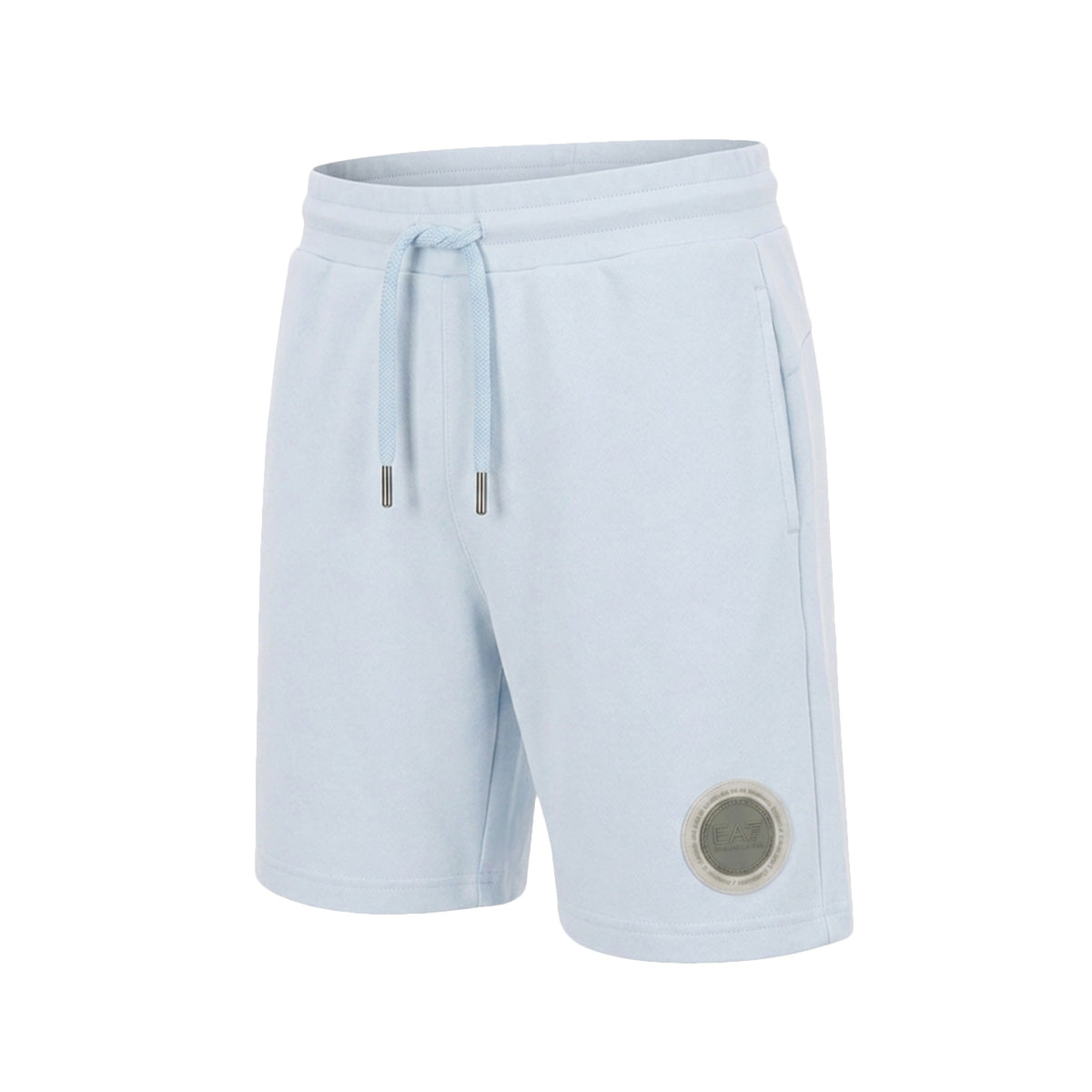 Short Homme EA7 Emporio Armani