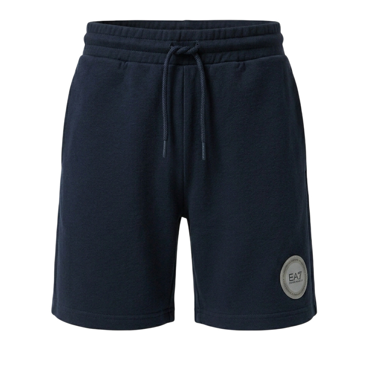 Short Homme EA7 Emporio Armani