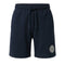Short Homme EA7 Emporio Armani