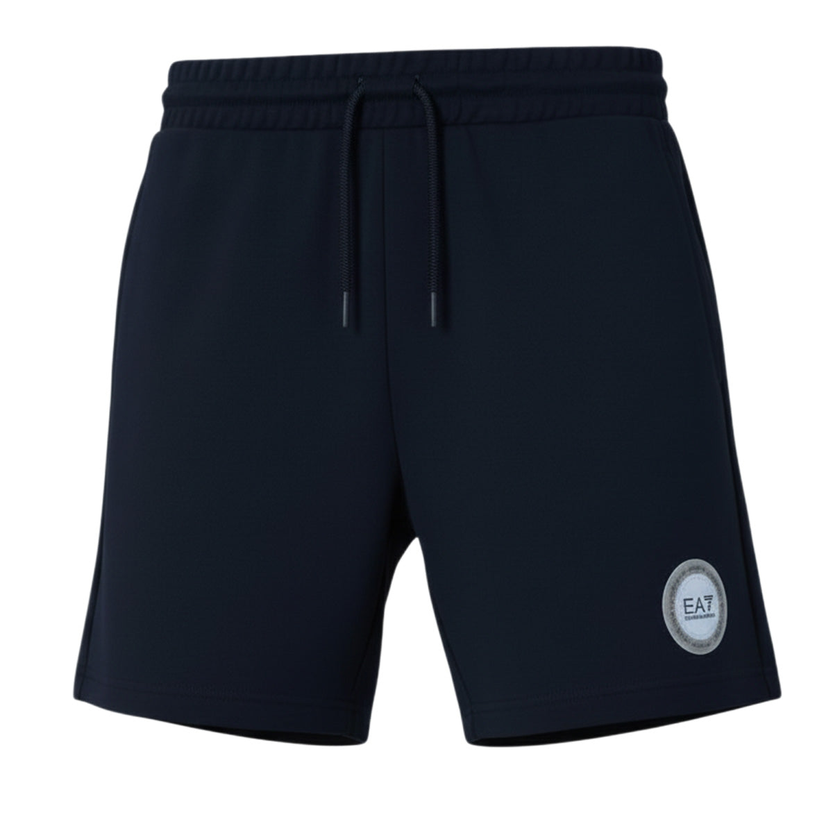 Short Homme EA7 Emporio Armani