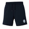 Short Homme EA7 Emporio Armani