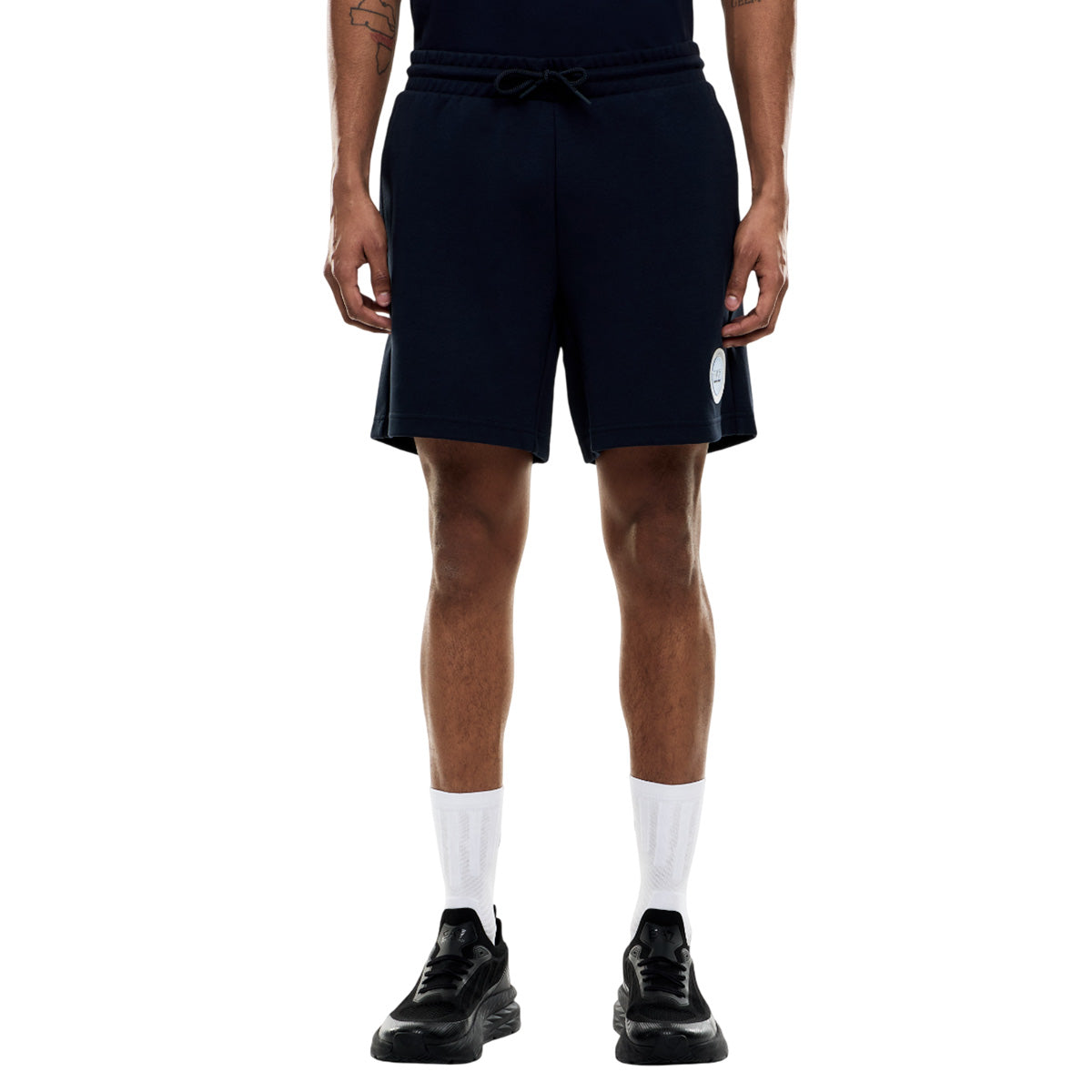 Short Homme EA7 Emporio Armani