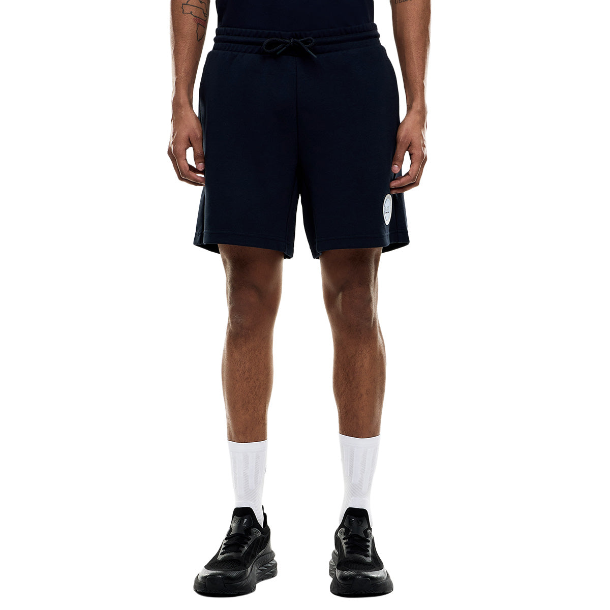 Short Homme EA7 Emporio Armani