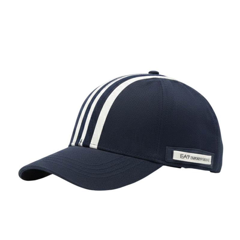 Casquette Homme EA7 Emporio Armani BASEBALL HAT