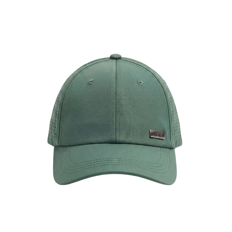 Gorra Hombre EA7 Emporio Armani BASEBALL HAT