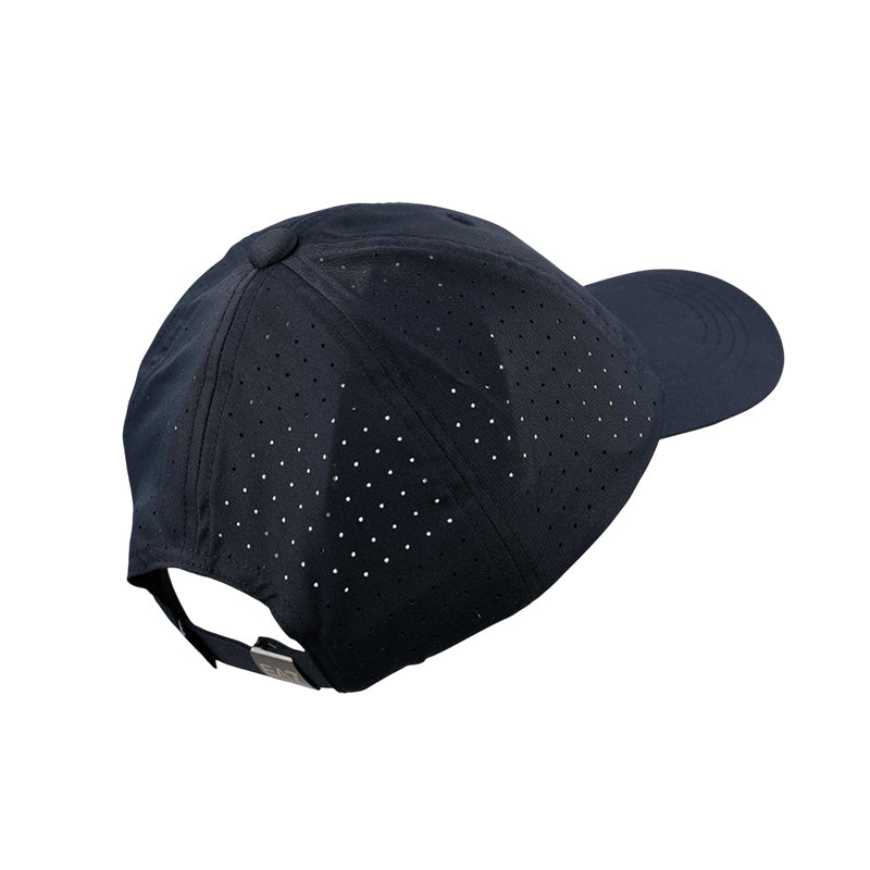Casquette Homme EA7 Emporio Armani BASEBALL HAT