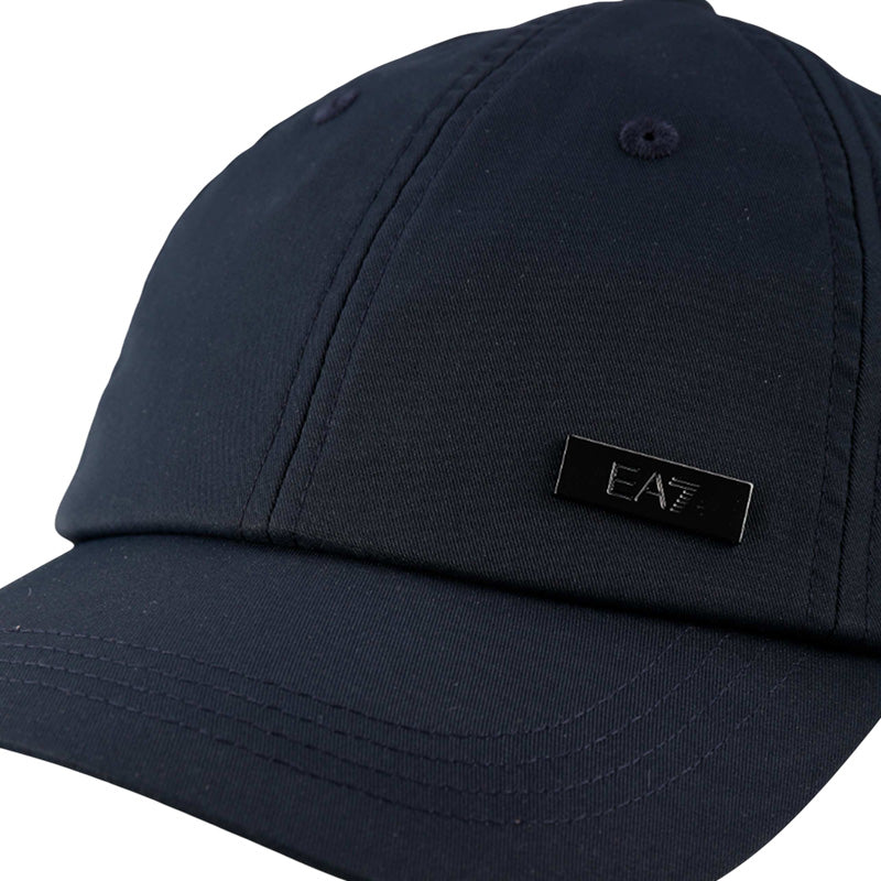 Casquette Homme EA7 Emporio Armani BASEBALL HAT