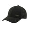 Gorra Hombre EA7 Emporio Armani BASEBALL HAT