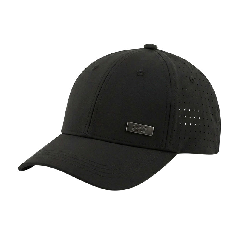 Gorra Hombre EA7 Emporio Armani BASEBALL HAT