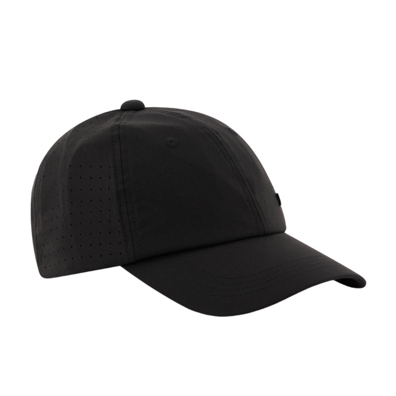 Gorra Hombre EA7 Emporio Armani BASEBALL HAT