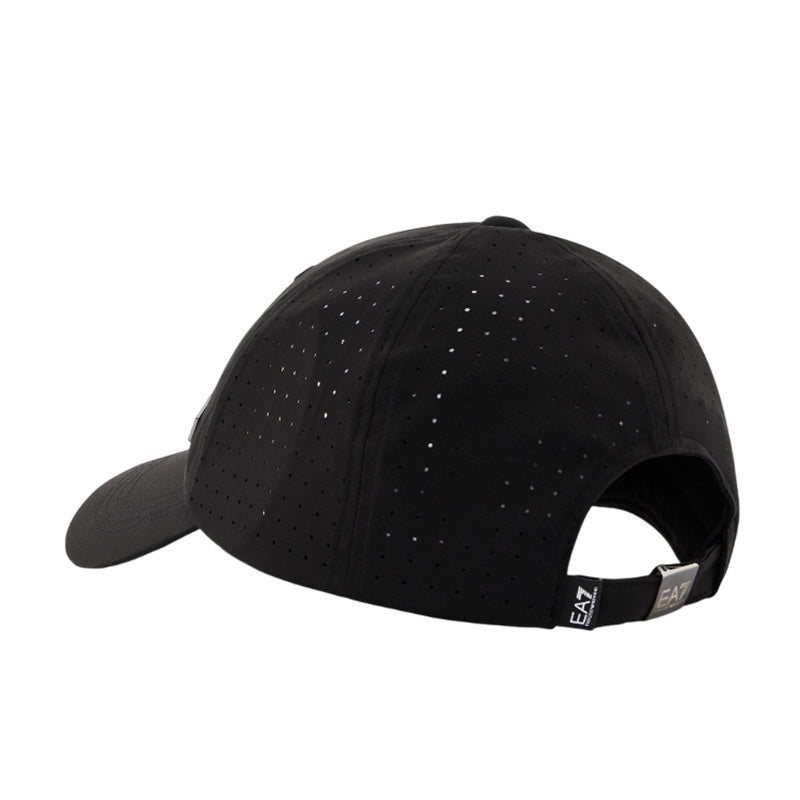 Gorra Hombre EA7 Emporio Armani BASEBALL HAT