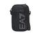 Saccoche Homme EA7 Emporio Armani