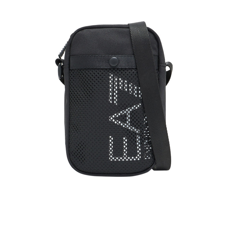 Saccoche Homme EA7 Emporio Armani