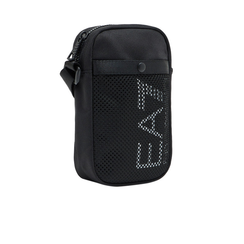 Saccoche Homme EA7 Emporio Armani