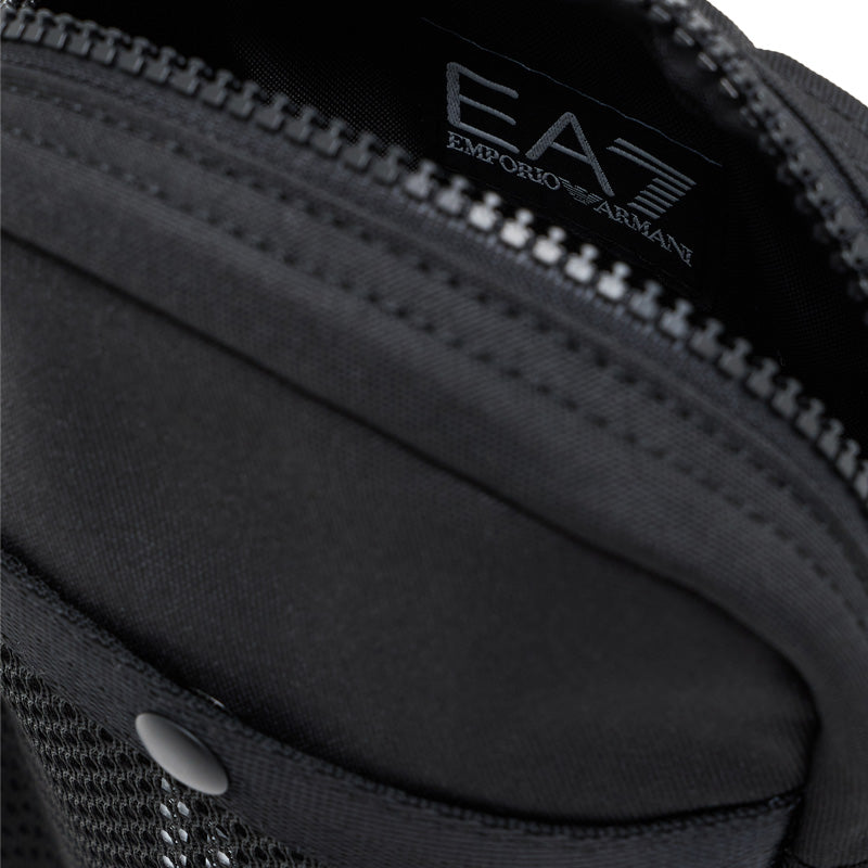 Saccoche Homme EA7 Emporio Armani