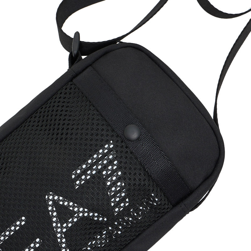 Saccoche Homme EA7 Emporio Armani