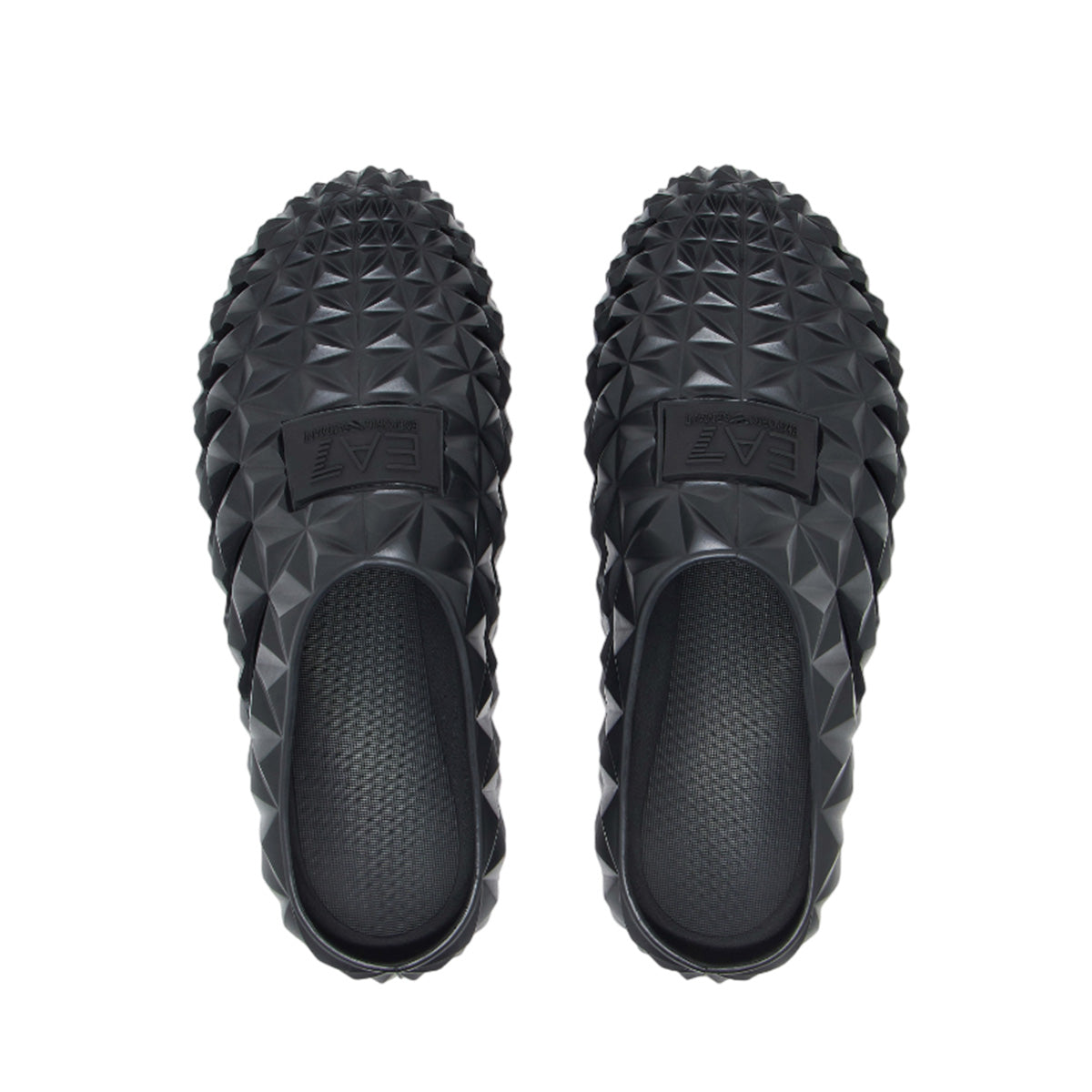 Sandale Homme EA7 Emporio Armani