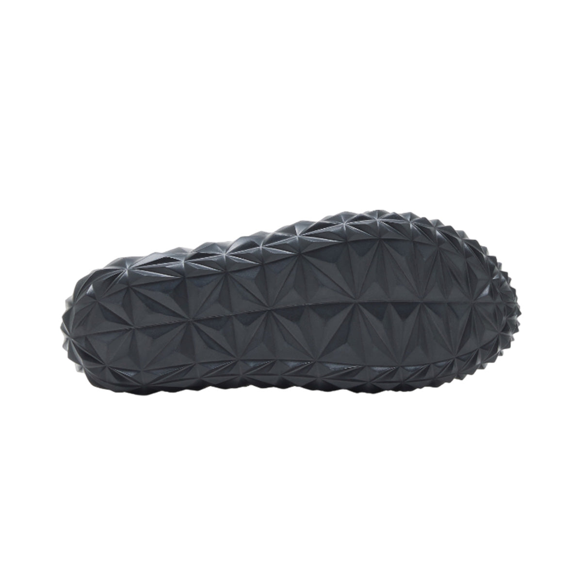 Sandale Homme EA7 Emporio Armani