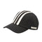Casquette Homme EA7 Emporio Armani BASEBALL HAT