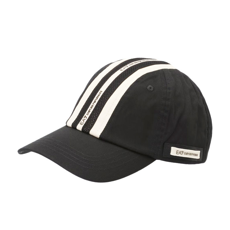 Casquette Homme EA7 Emporio Armani BASEBALL HAT