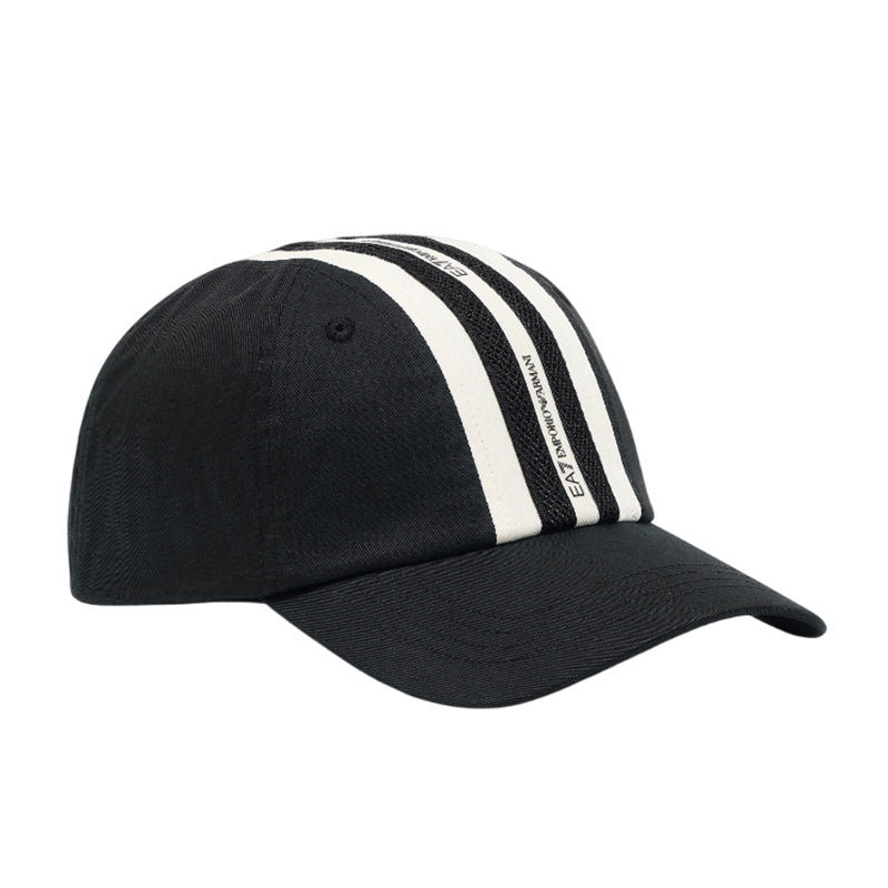 Casquette Homme EA7 Emporio Armani BASEBALL HAT