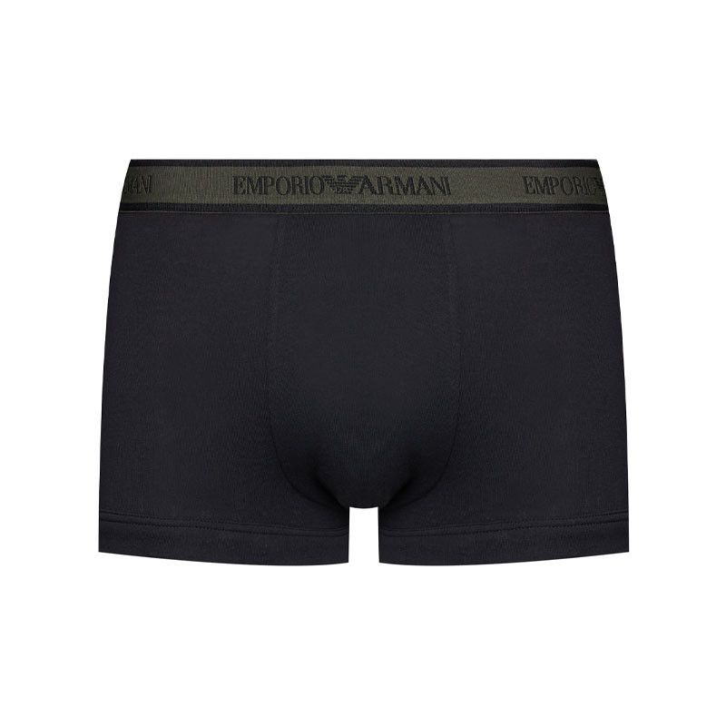 Pack de 3 boxers Emporio Armani