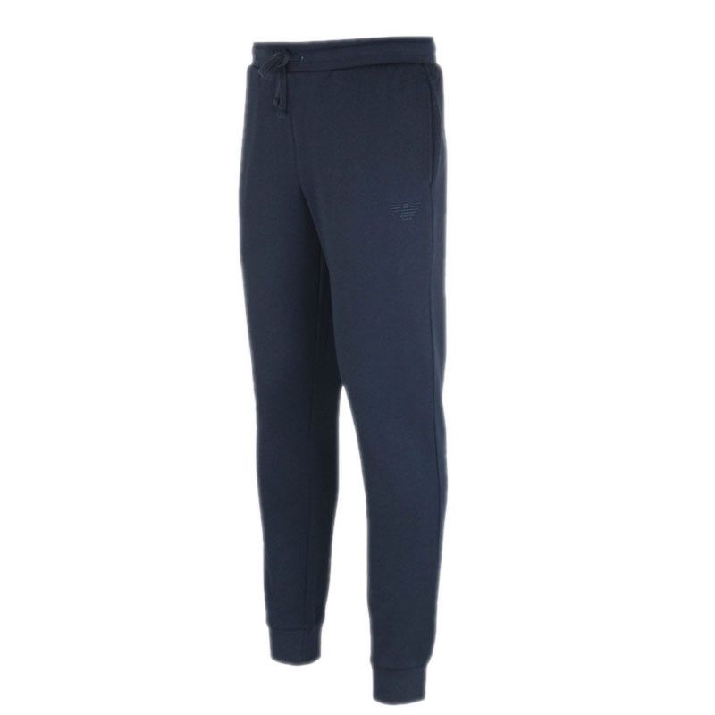 Ensemble de survêtement Emporio Armani