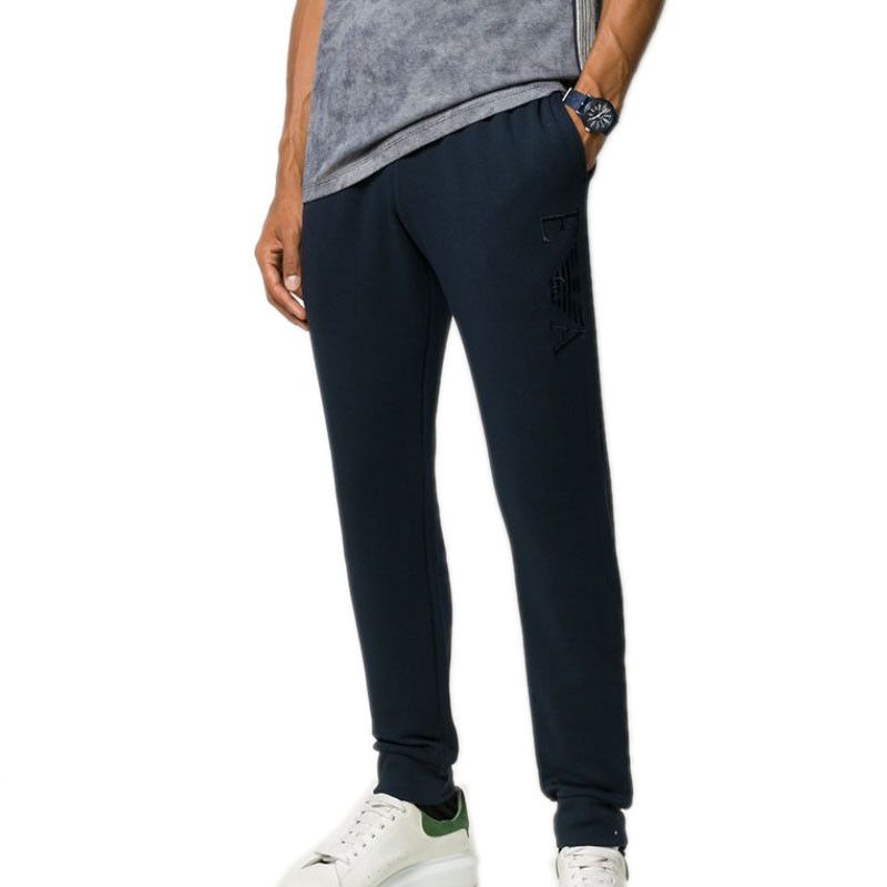 Pantalon de survêtement Emporio Armani