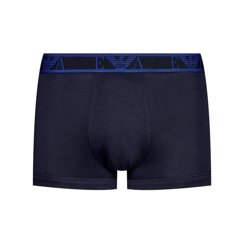Pack de 3 boxers Emporio Armani