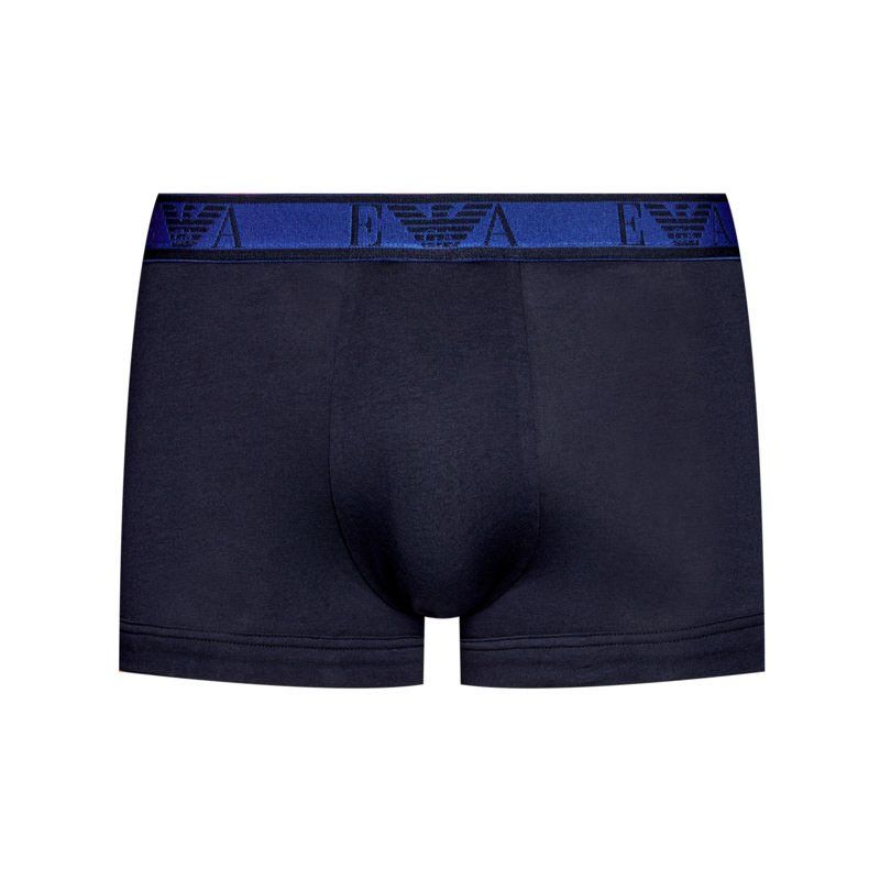 Pack de 3 boxers Emporio Armani