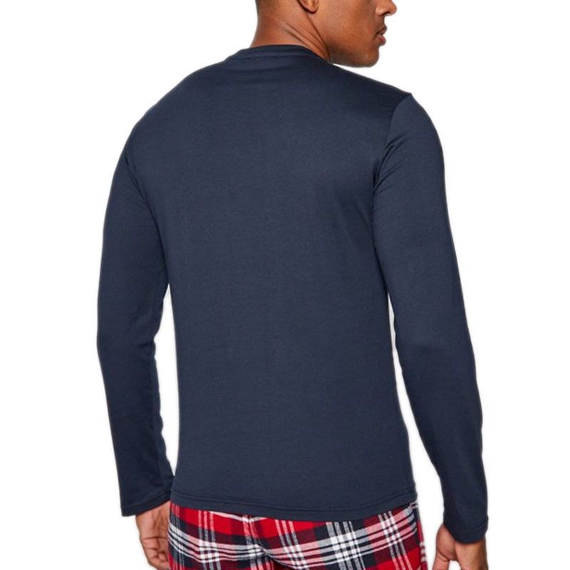 Pyjama Emporio Armani