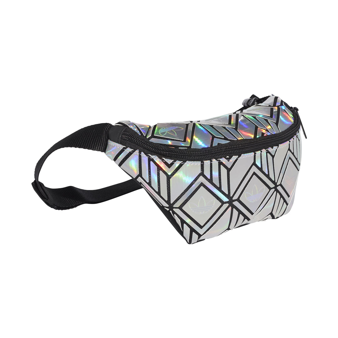 Sac banane adidas Originals