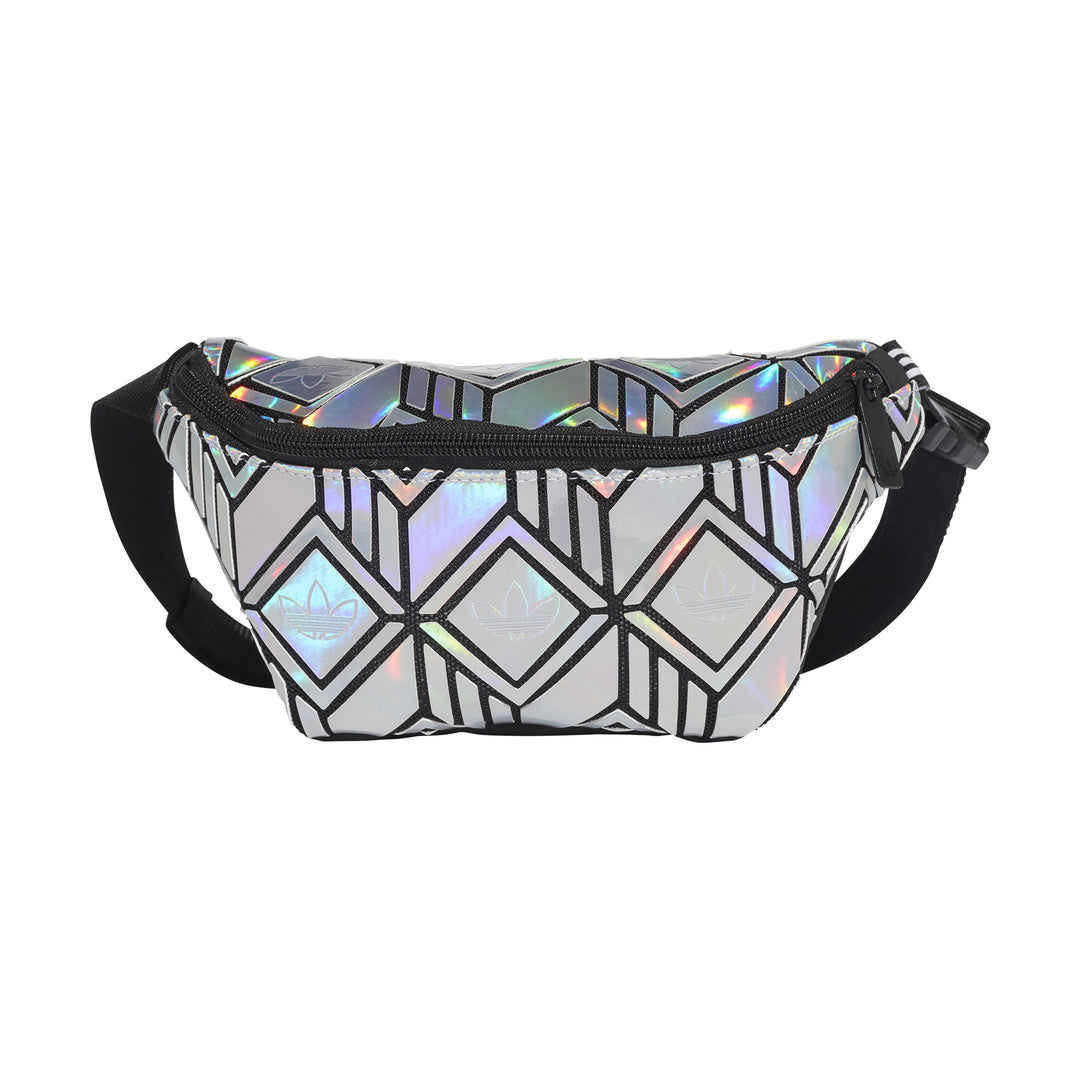 Sac banane adidas Originals