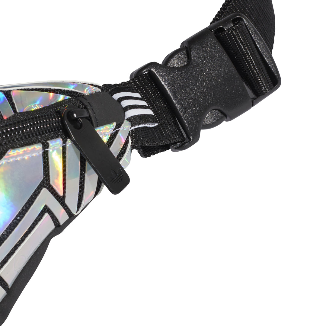 Sac banane adidas Originals