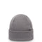 Bonnet New Era Lightweight Cuff Knit