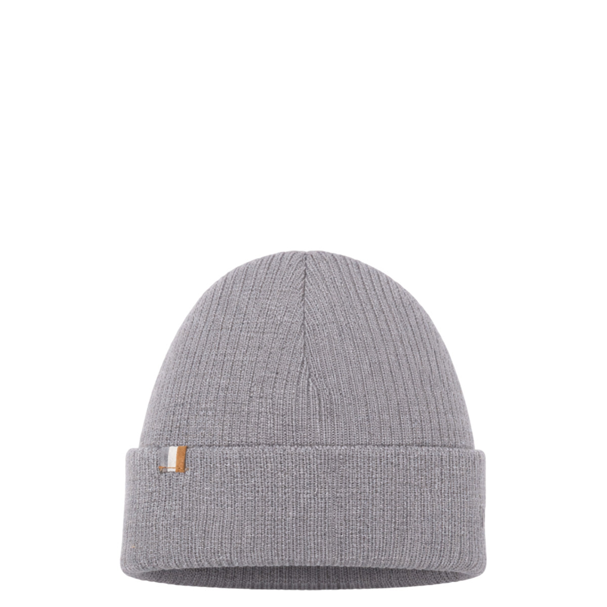 Bonnet New Era Lightweight Cuff Knit