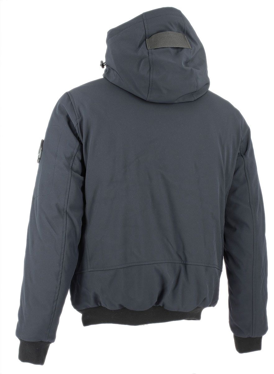 Doudoune Paragoose CIRCUS