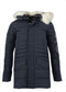 Parka Paragoose ALON