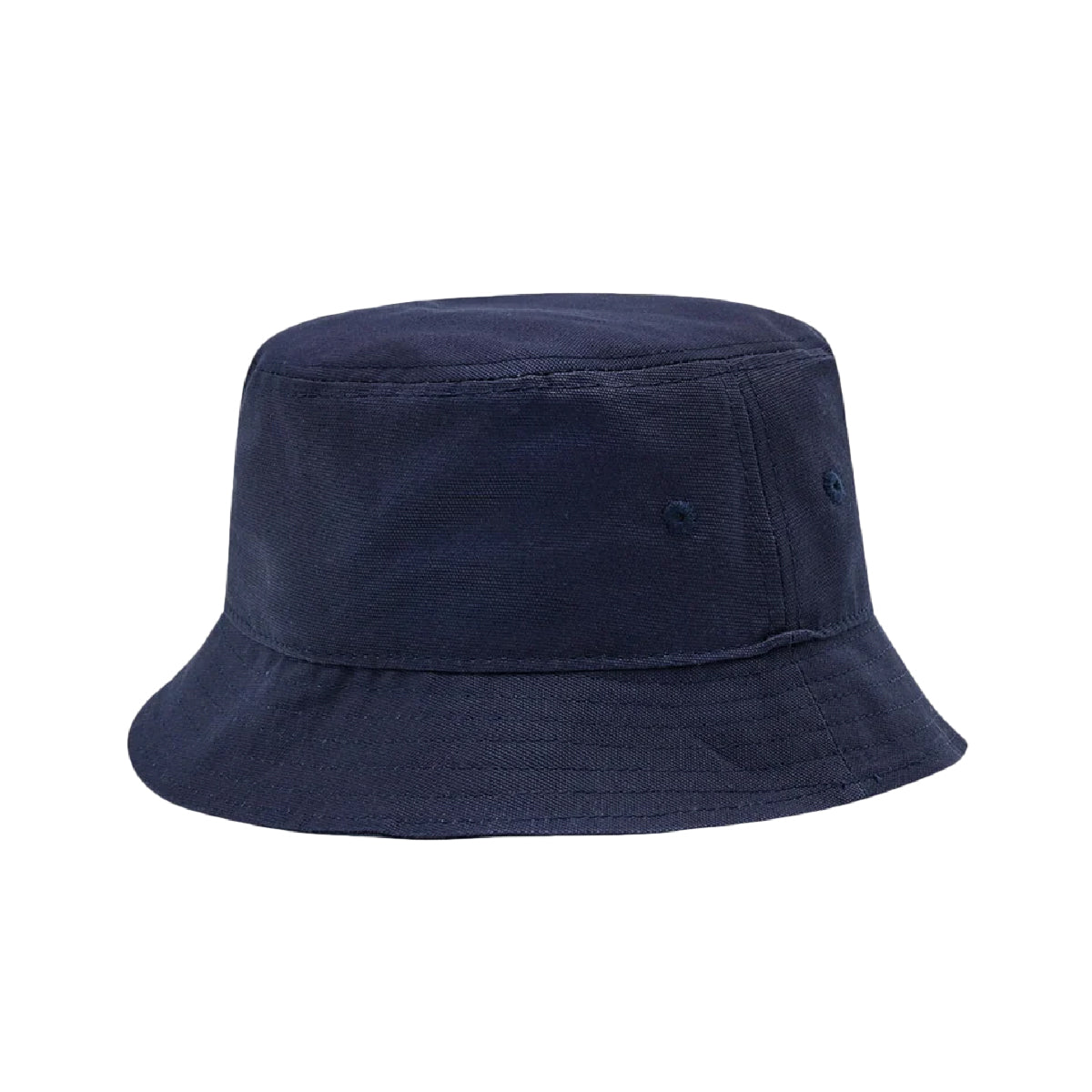 Bob Champion BUCKET