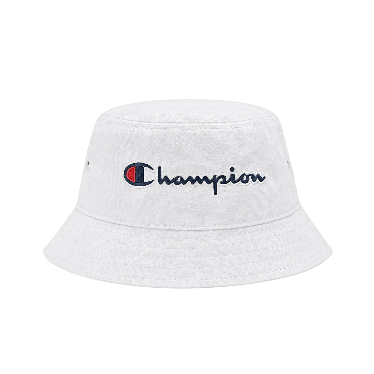Bob Champion BUCKET