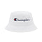 Bob Champion BUCKET