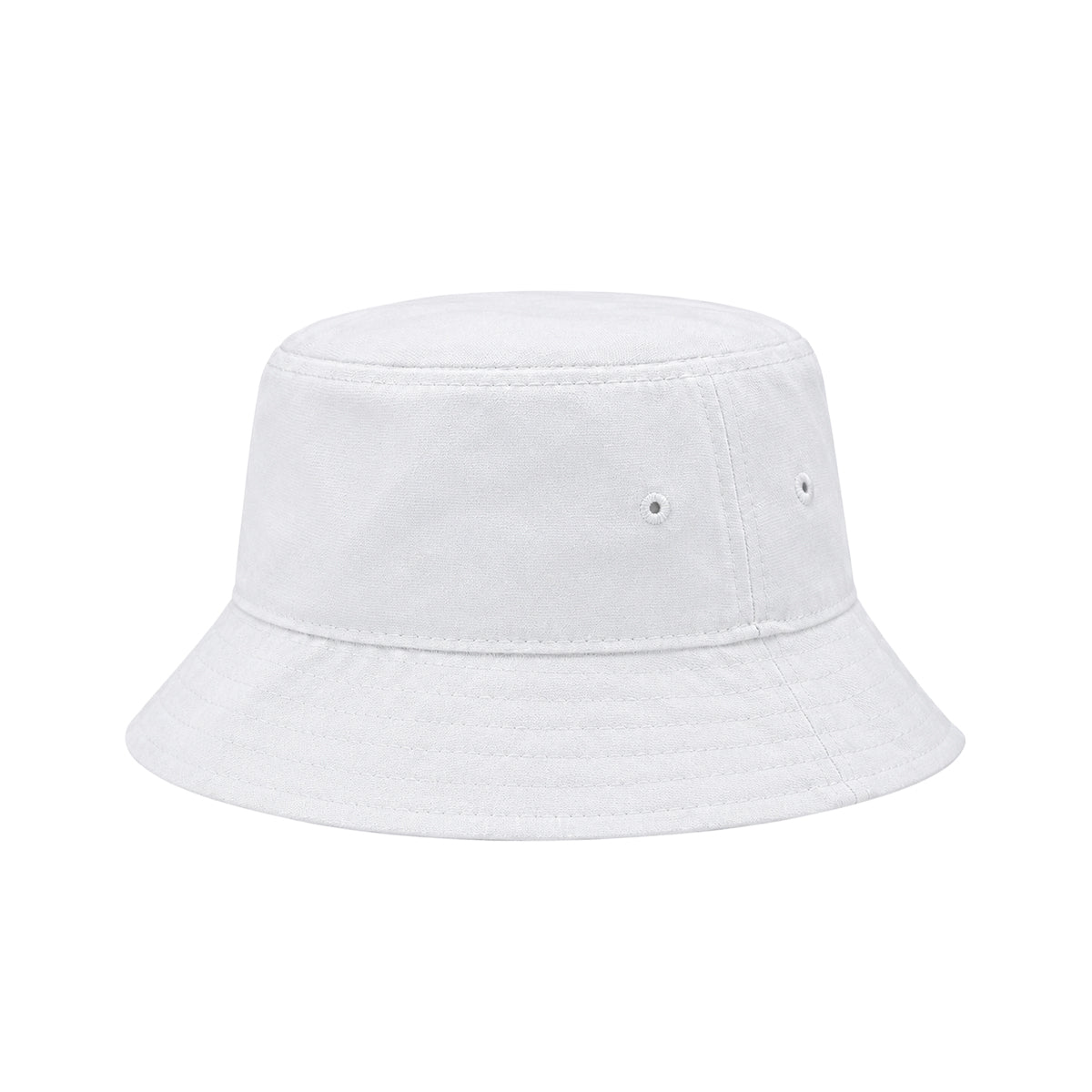 Bob Champion BUCKET