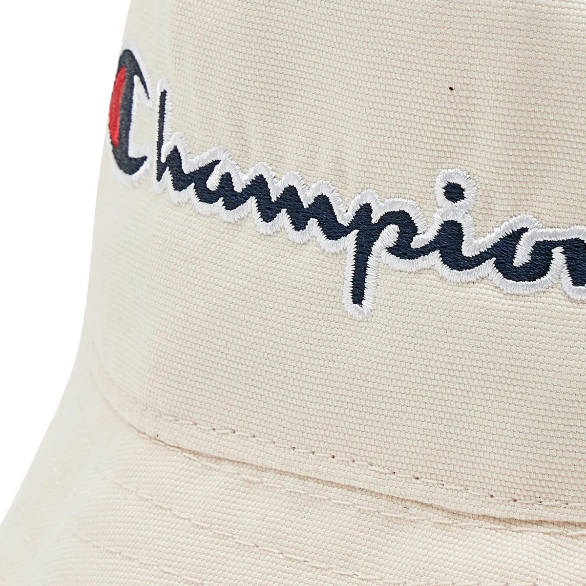Bob Champion BUCKET
