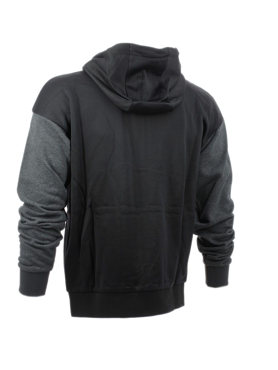 Sweat à capuche Armani Exchange