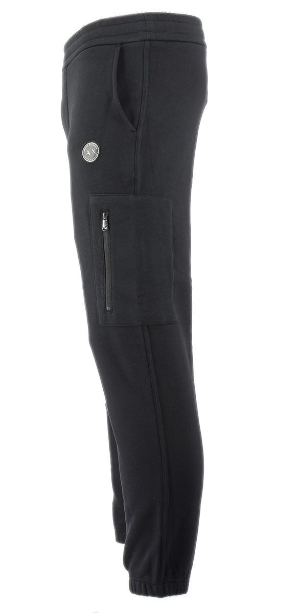 Pantalon de survêtement Armani Exchange